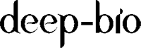 巨石株式会社